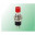 R13-24A-05-BB