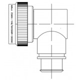 660-024NF17F3-21