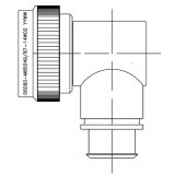 660-005M10H4-103