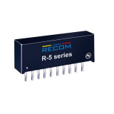 R-551.8DA