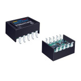 R-78AA12-0.5SMD
