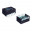 R-78AA3.3-0.5SMD
