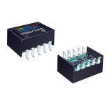R-78AA2.5-1.0SMD-R