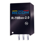 R-78B9.0-2.0