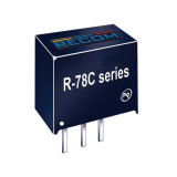R-78C1.8-1.0