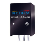 R-78HB6.5-0.5