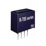 R-78S3.3-0.1