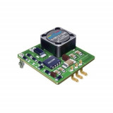 R-78T3.3-1.0/FC-TRAY
