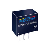 R-785.0-1.0