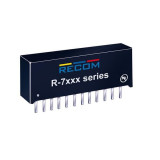 R-736.5P