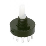 R20307RN02QE