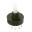 R20307RN02B