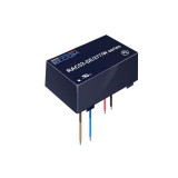 RAC02-24SE/277/W