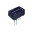 RAC02-05SE/277/W