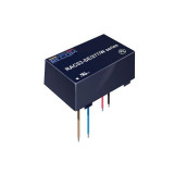 RAC03-24SE/277/W
