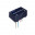 RAC03-05SE/277/W