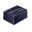 RAC04-24SC/230