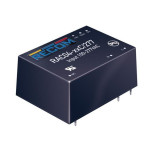 RAC04-24SC/277
