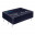 RAC15-15SA-E-ST