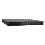 RACK-1150GB-PE-R11/A618A