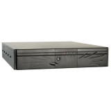 RACK-2100GB/A130B