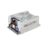 RACM100-15S/OF