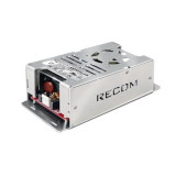 RACM150-24S/F