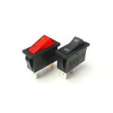 RB141C1021-137/ACC-F01-1