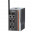 RBOX101-4COM-1.1G/DC