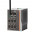 RBOX101-6COM-1.1G