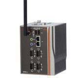 RBOX111-4COM-1.1-DC