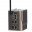 RBOX111-4COM-1.1-DC