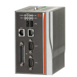 RBOX200-FL