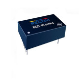 RCD-48-1.00