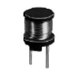 RCH895NP-9R2M