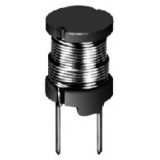 RCH8011NP-680L
