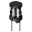 RCH8011NP-680L