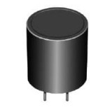 RCP1317NP-392L