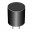 RCP1317NP-122L