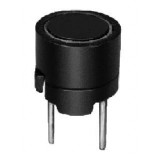RCR875DNP-8R2L