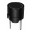 RCR875DNP-821K
