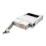 PWS-870-VDOCK-CBE