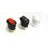 RE111C1100