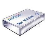 REC10-1205D/H3/M