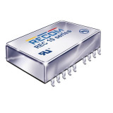 REC10-1205DRW/H3/A/M