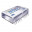 REC10-1205DRW/H2/A/M