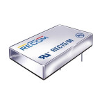 REC15-2405D/H3/M