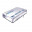 REC15-4815S/H3/M