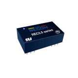 REC3.5-4812DRW/R10/A/X1