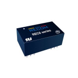 REC6-4824SRW/R8/C